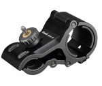Fenix ALG-18 Barrel Mount - Image 2