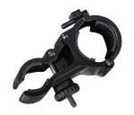 Fenix ALG-18 Barrel Mount
