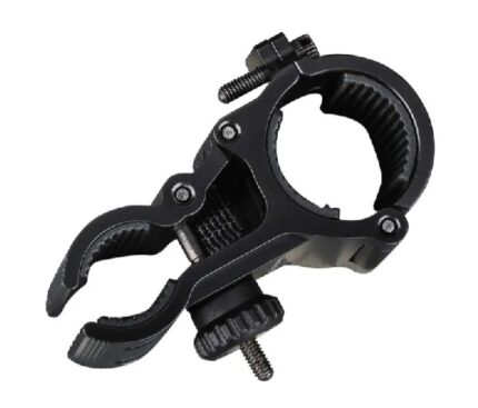 Fenix ALG-18 Barrel Mount