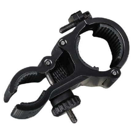 Fenix ALG-18 Barrel Mount