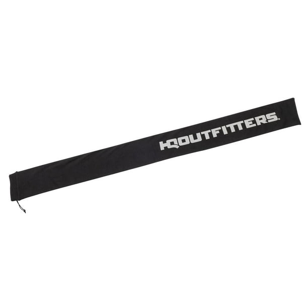 HQ Outfitters Gun Sock 5x52 HQ Outfitters Gun Sock 5in x 52in