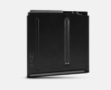 MDT Metal AICS 30-06 Magazine 5rd