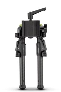 MDT GRND-POD RSS Dovetail/ARCA