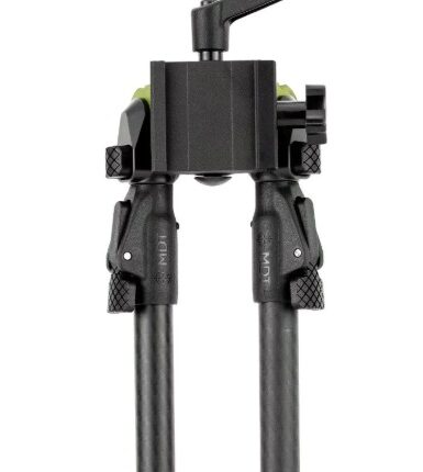 MDT GRND-POD RSS Dovetail/ARCA