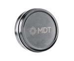 MDT Send It Gen2 Ocular Mount Kit - Image 5