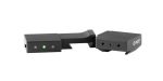 MDT Send It Gen2 Level - Image 4