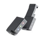 MDT Send It Gen2 Level