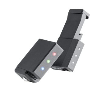 MDT Send It Gen2 Level