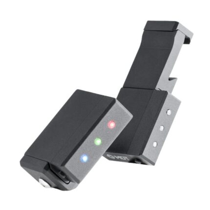 MDT Send It Gen2 Level