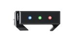 MDT Send It Gen2 Level - Image 5