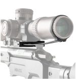 MDT Send It Gen2 Level - Image 3