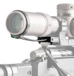 MDT Send It Gen2 Level - Image 9