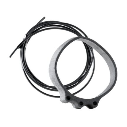 MDT Send It Gen2 Ocular Mount Kit