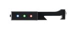 MDT Send It Gen2 Level - Image 6