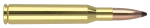 Nosler WCA 270 Win 130gr SBSP - Image 3