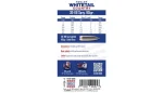 Nosler WCA 30-06 Sprg 165gr SBSP - Image 2