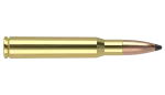 Nosler WCA 30-06 Sprg 165gr SBSP - Image 3