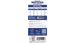 Nosler WCA 308 Win 165gr SBSP 20rd Box - Image 2