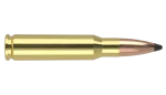 Nosler WCA 308 Win 165gr SBSP 20rd Box - Image 3