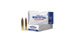 Nosler WCA 350 Legend 180gr SBSP