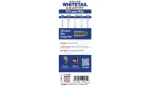 Nosler WCA 350 Legend 180gr SBSP - Image 2