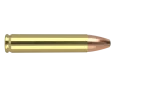Nosler WCA 350 Legend 180gr SBSP - Image 3