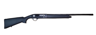 Revolution Armory Swift 20ga Semi Auto Synthetic 26"