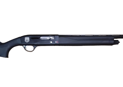Revolution Armory Swift 20ga Semi Auto Synthetic 26"