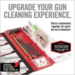 Real Avid AR Master Cleaning Station - Image 3