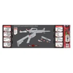 Real Avid AR Master Cleaning Station