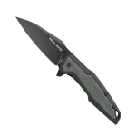 Real Avid Rav-1 Folding Knife
