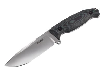 Ruike F118 G Fixed Blade Knife