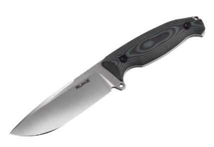 Ruike F118 G Fixed Blade Knife