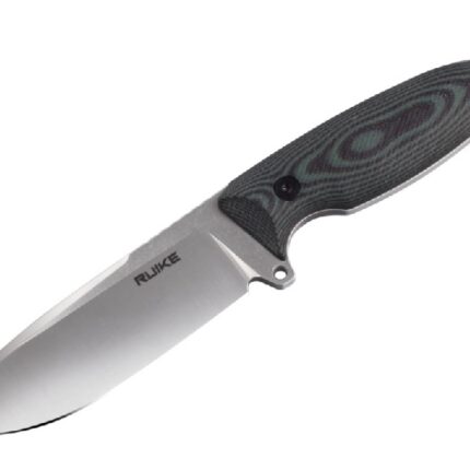 Ruike F118 G Fixed Blade Knife
