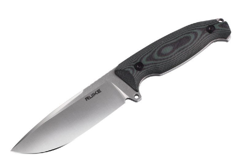 Ruike F118 -G Ruike F118 G Fixed Blade Knife