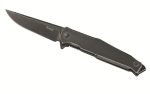 Ruike P108-SB Folding Knife