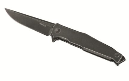 Ruike P108-SB Folding Knife