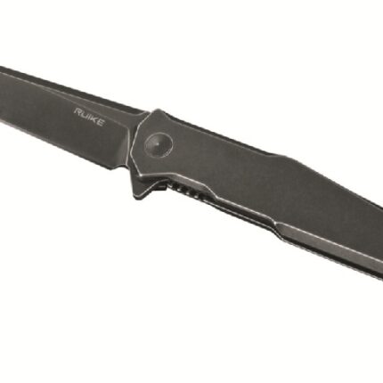 Ruike P108-SB Folding Knife