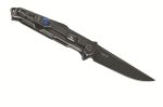 Ruike P108-SB Folding Knife - Image 3