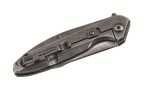 Ruike P108-SB Folding Knife - Image 2