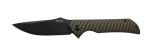 Ruike P123-MB Folding Knife