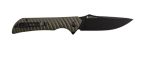 Ruike P123-MB Folding Knife - Image 3