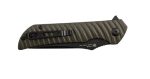 Ruike P123-MB Folding Knife - Image 2