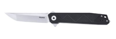 Ruike P127-B Folding Knife