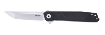 Ruike P127-B Folding Knife