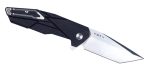 Ruike P138-B Folding Knife - Image 3