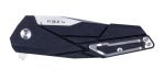 Ruike P138-B Folding Knife - Image 2