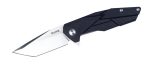 Ruike P138-B Folding Knife