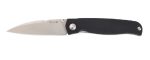 Ruike P662-B Folding Knife