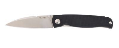 Ruike P662-B Folding Knife